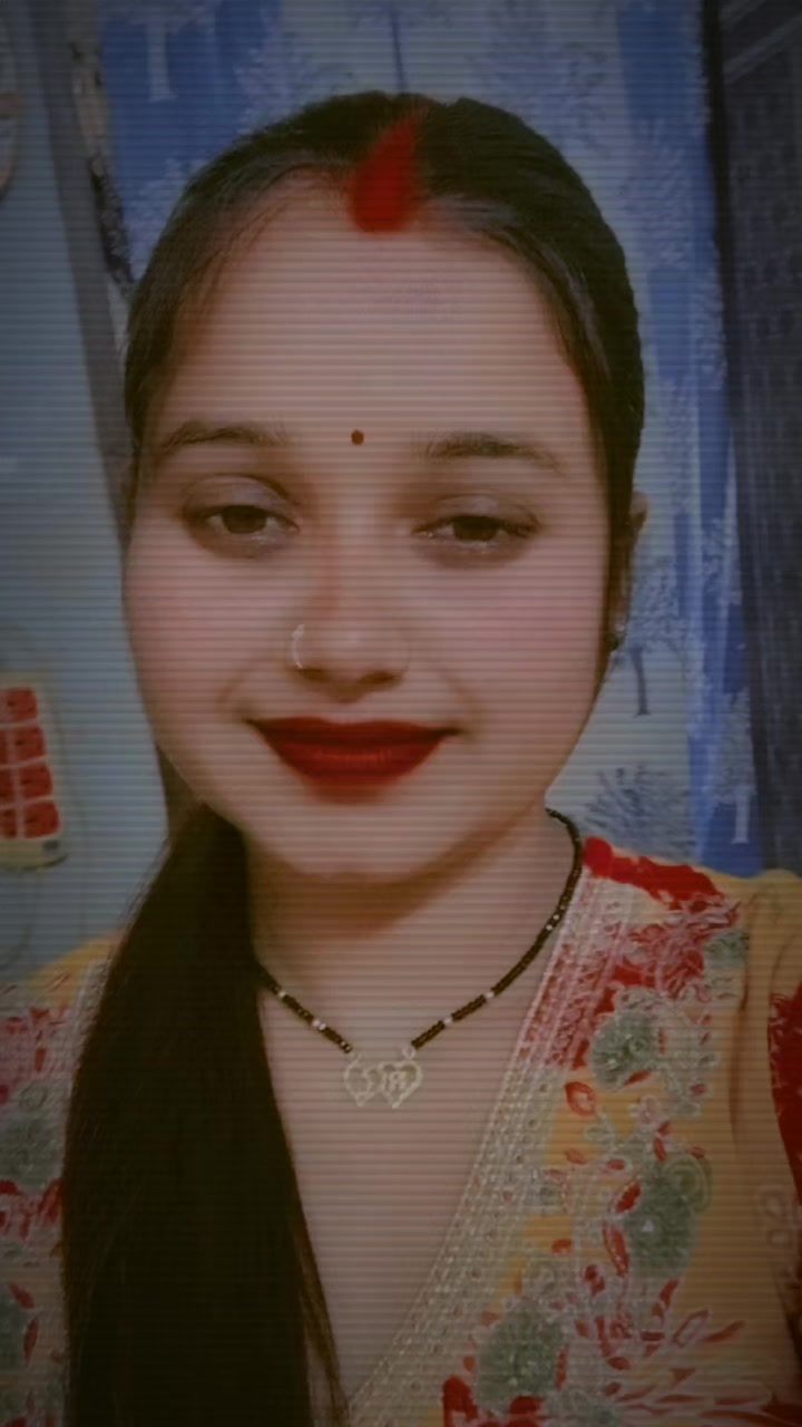 @Rishika Gupta