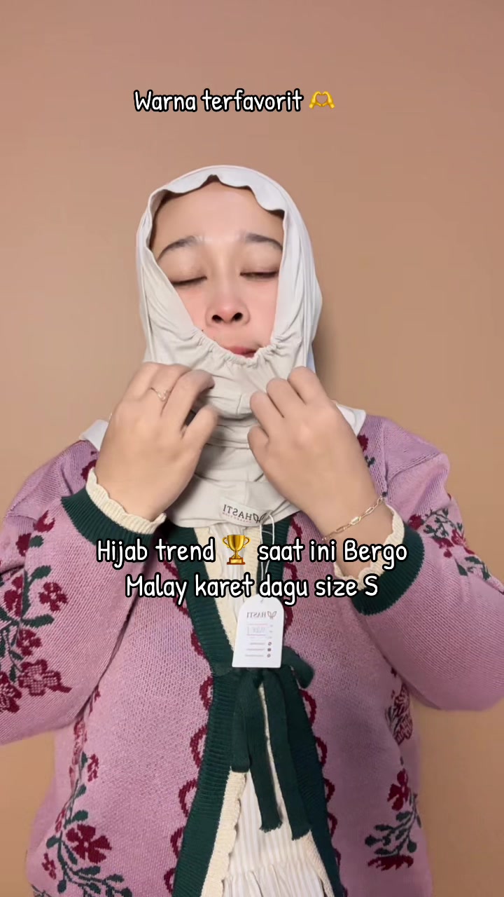 @Dania1406🎀