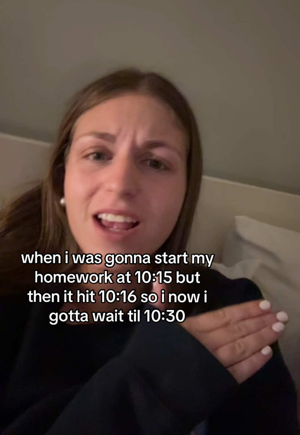 @claire