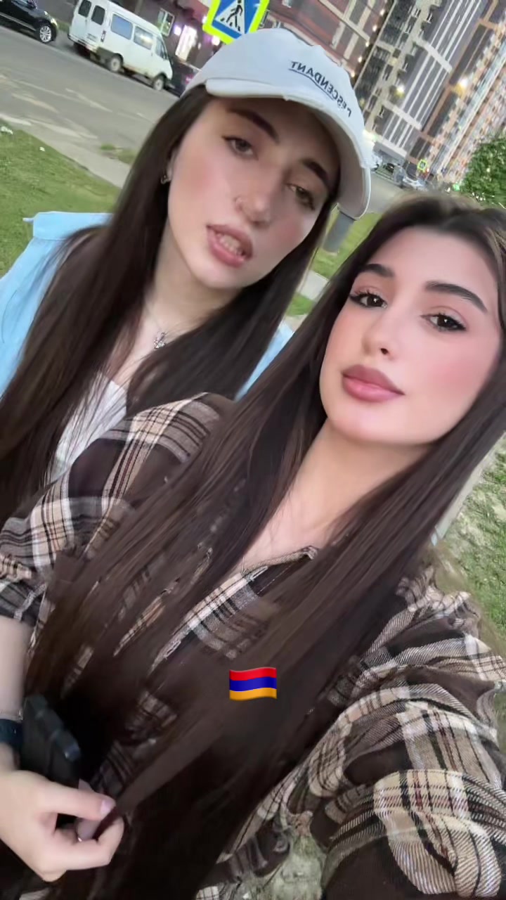 @Тгк:Svett1k