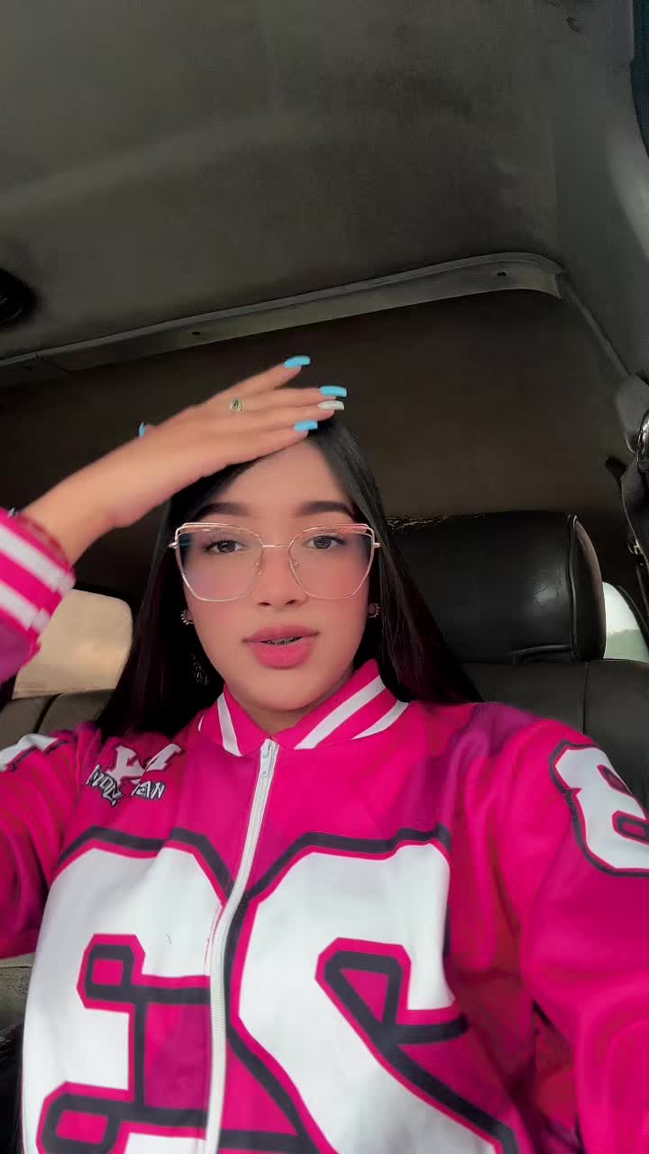 @Yorgelis Alejandra🤍