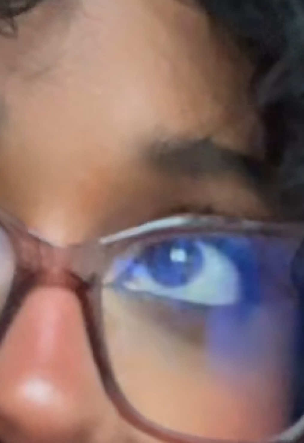 @nani