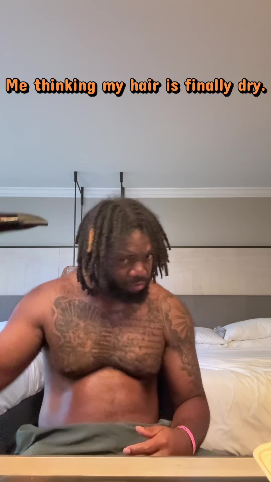 @rrob97__