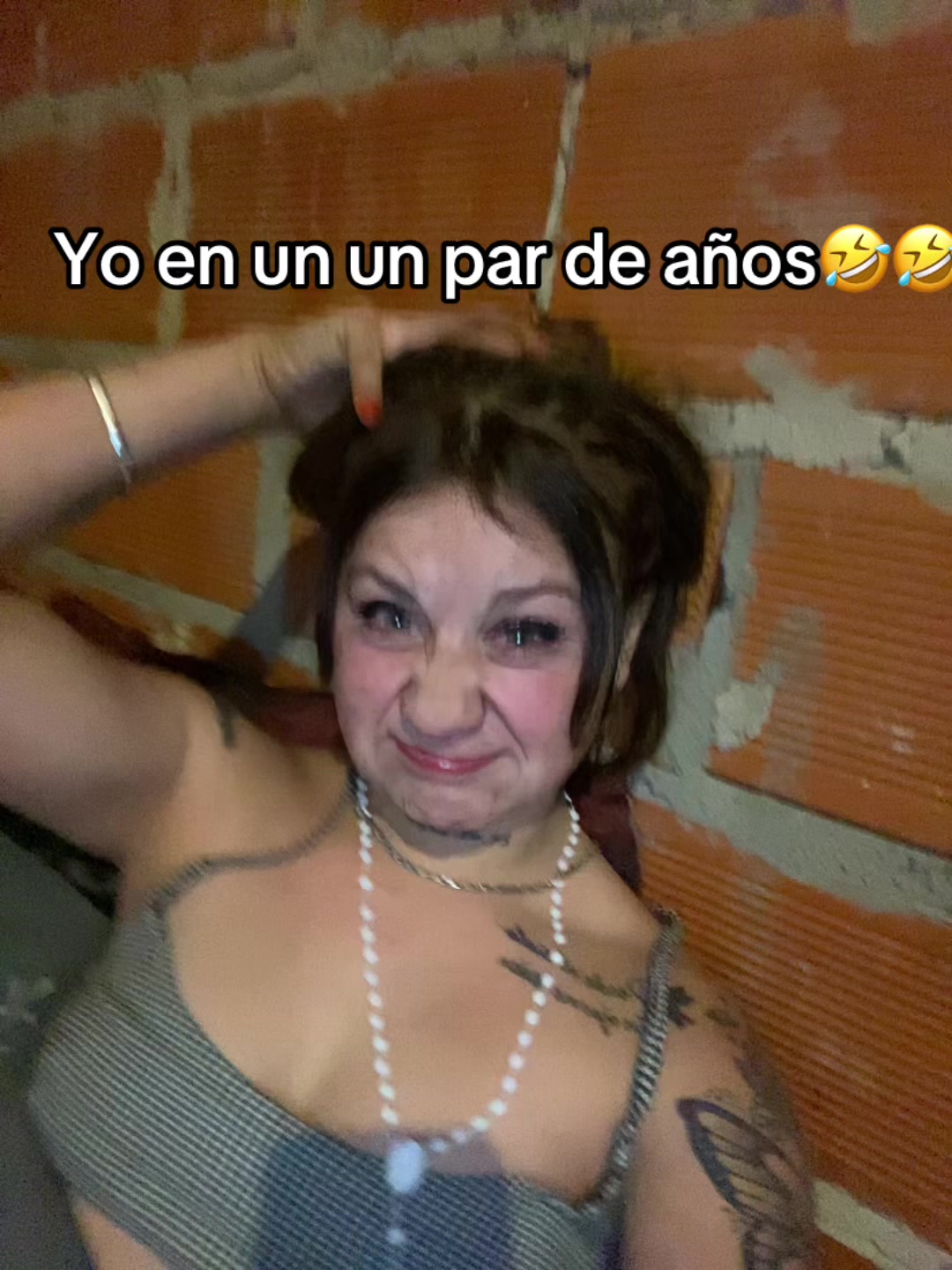 @Luz.Abigail.18