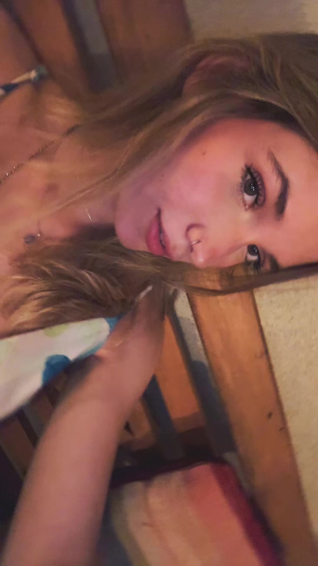 @analuu