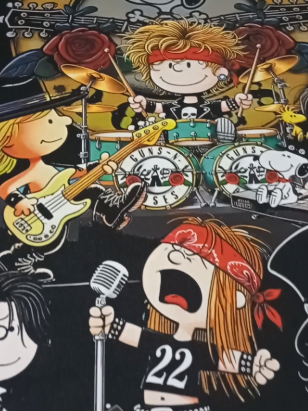 @B&aacute;rbarosRock