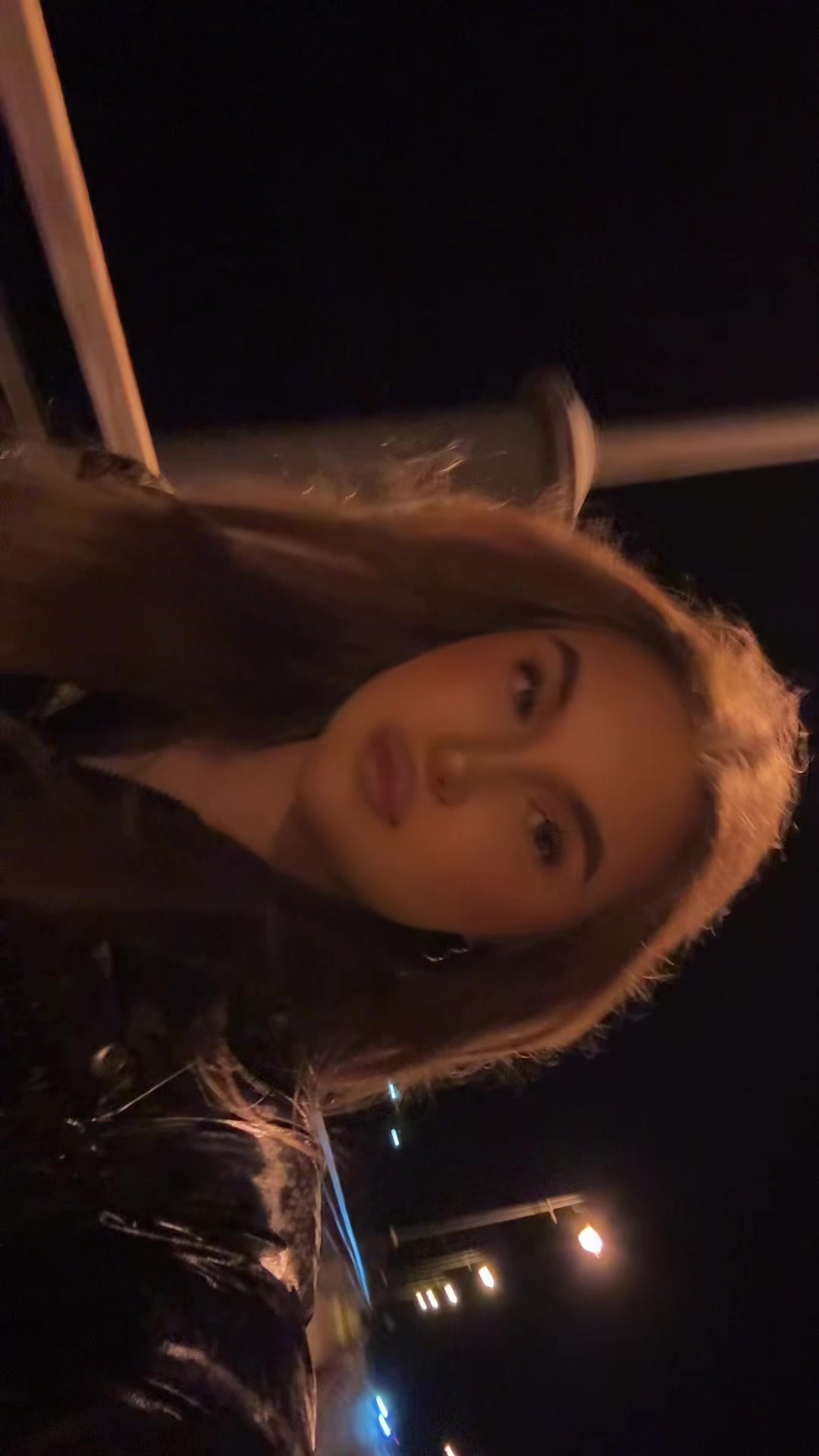 @ℳ