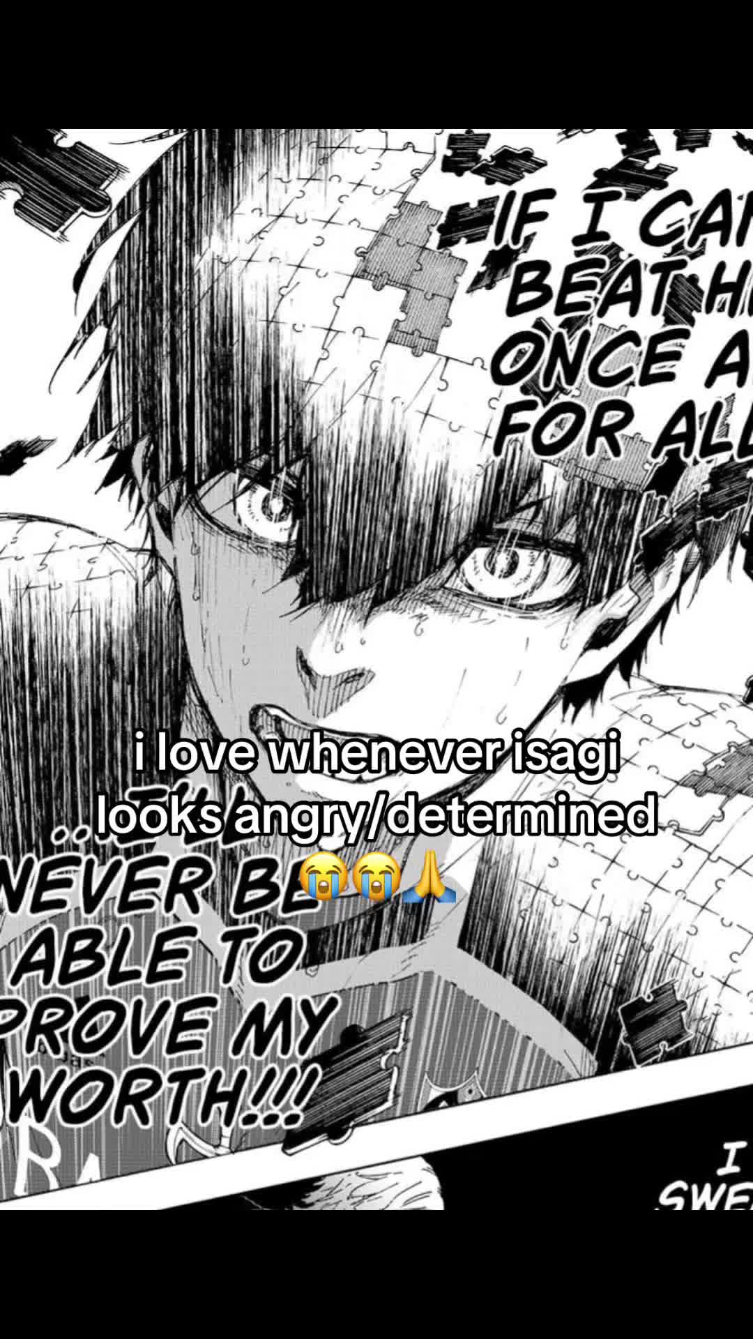 @rin 🧩🦉