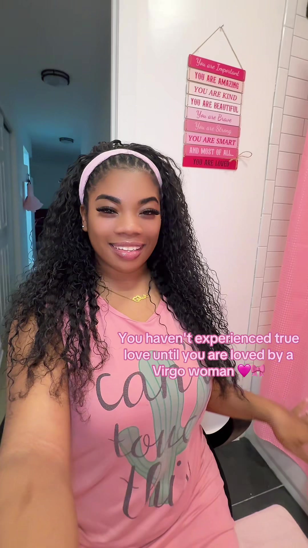 @Bonnet