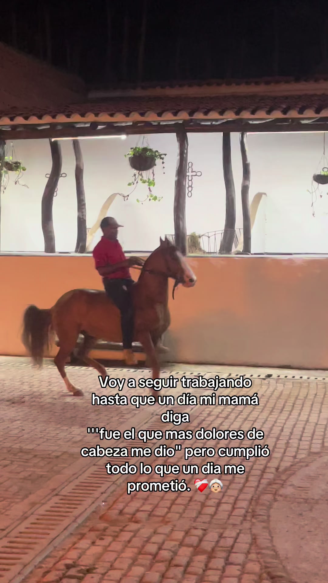 @Juan Rodríguez 🐄