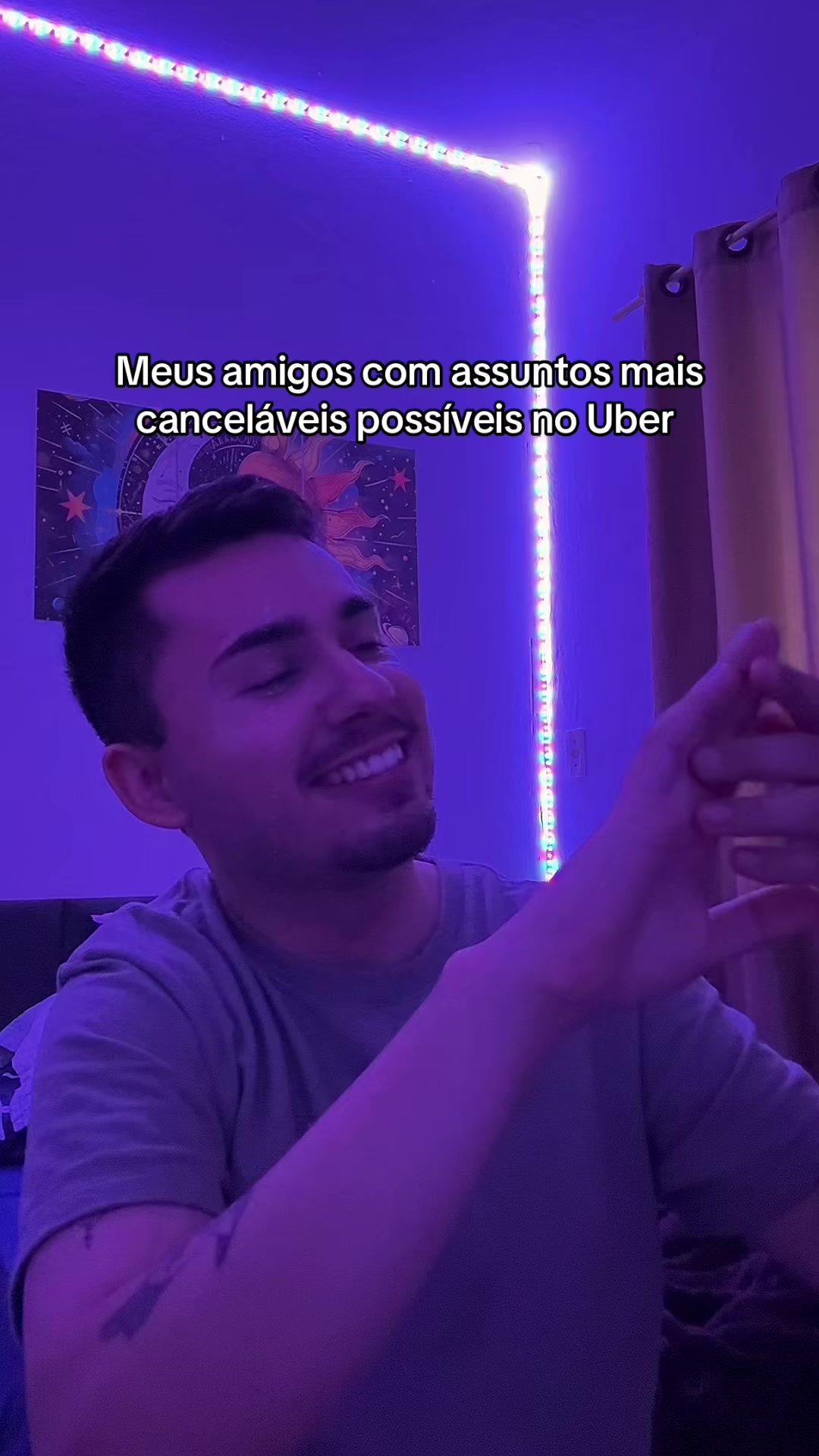 @Paulo Theodoro