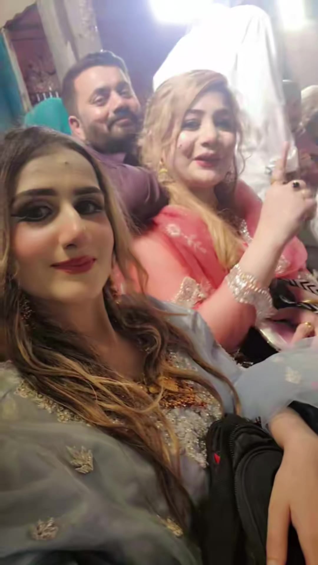 @Khaliq Gujjar
