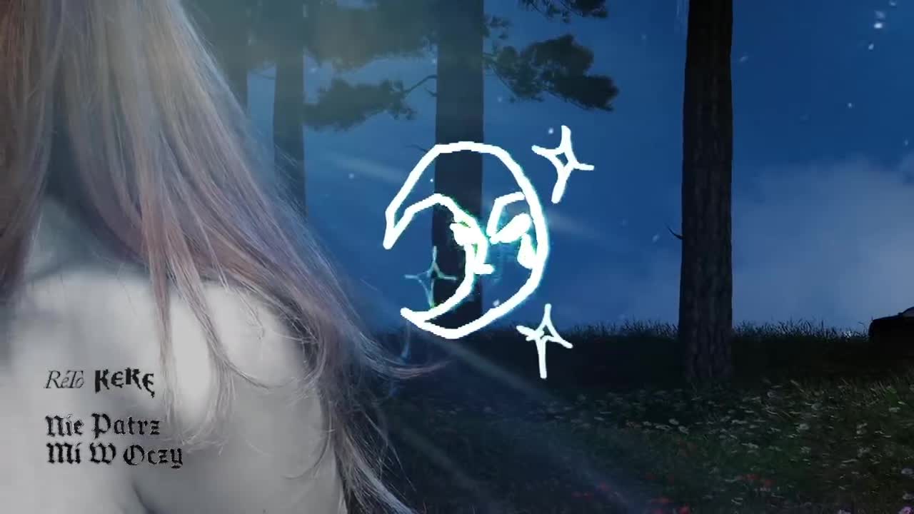 @๐ค๐ง๐๏ธ