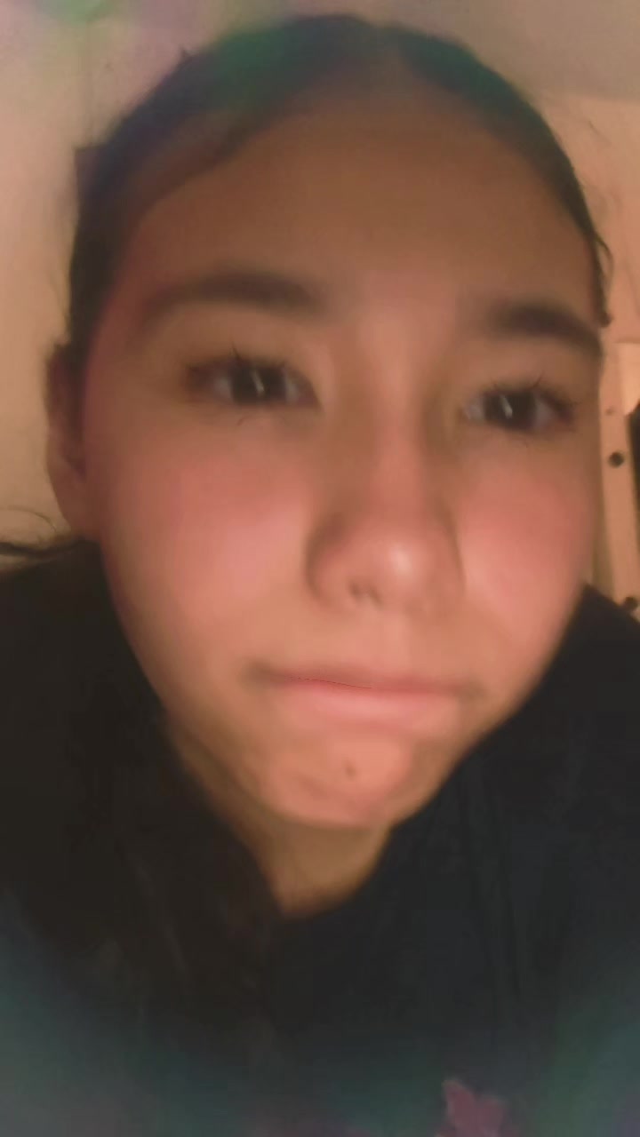 @Isabella Yerena
