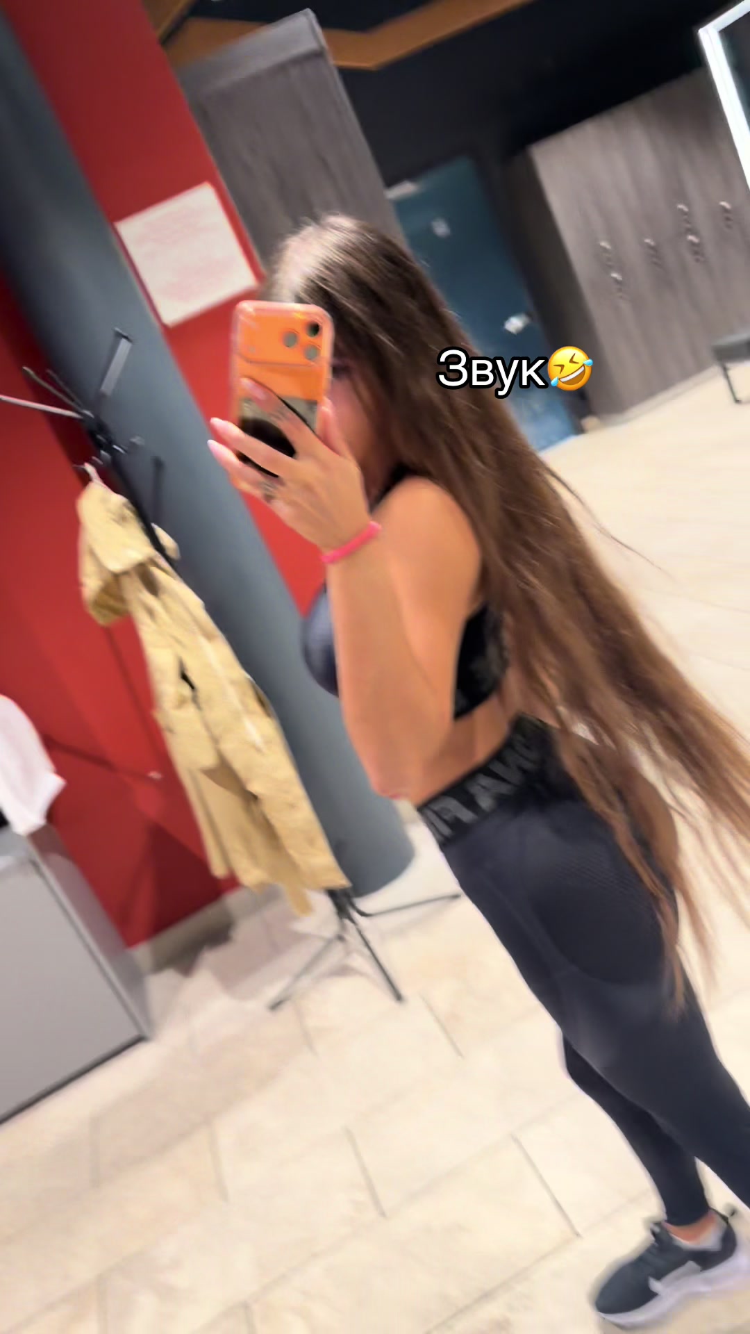 @Tvoya_greshniza🦇💞