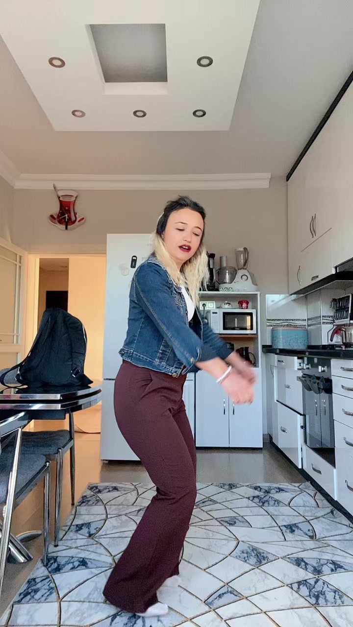 @❤️👌SEMRA🫶✋YILMAZ👌🤪😜