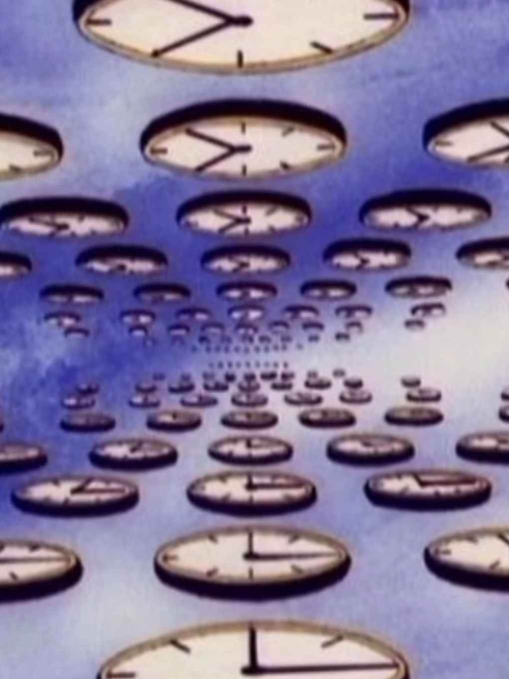 @👁️🕗D ₹ £ Ą m § p Į r ∆ l🌳🌈
