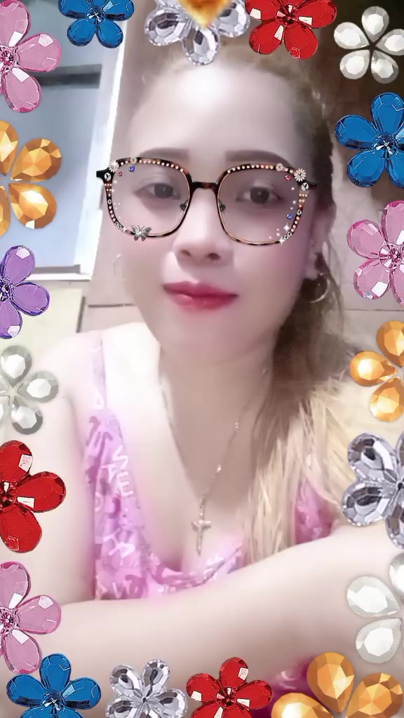 @nica