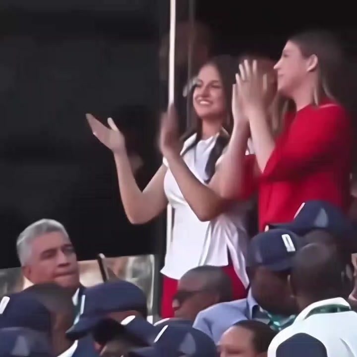 @𝑨𝑫𝑹𝑹𝑰