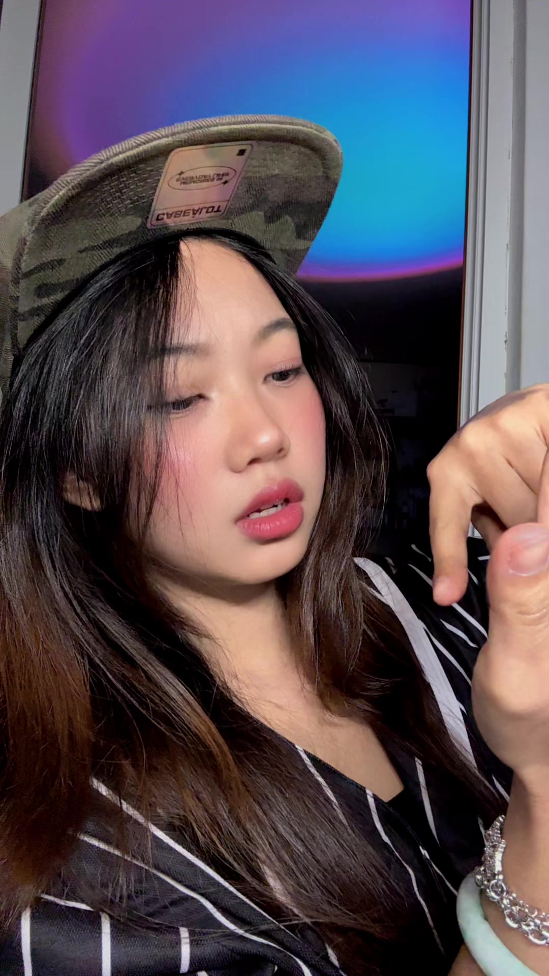 @Tria