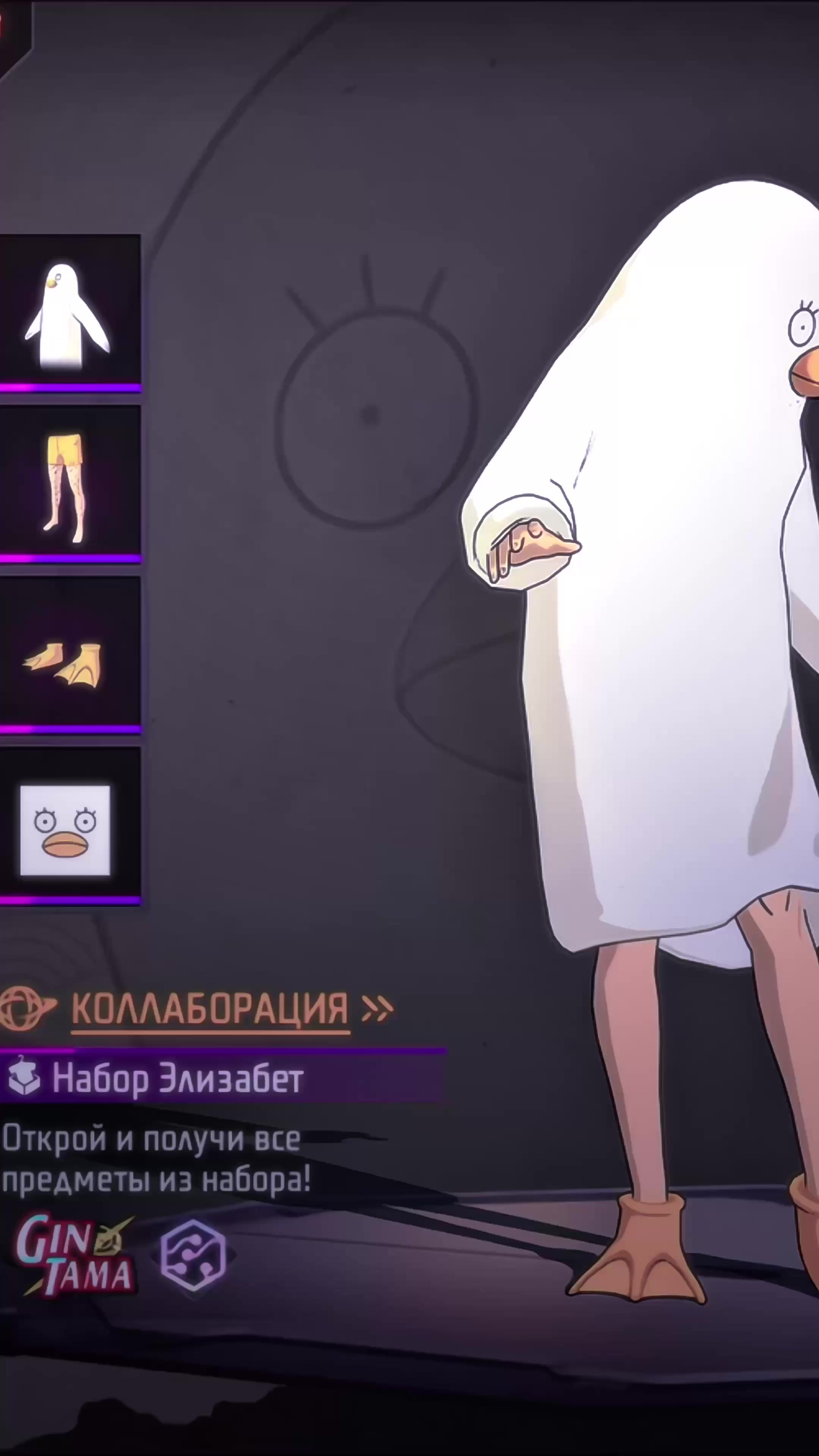 @𝐀𝐃𝐄𝐋𝐀𝐈𝐃𝐄 𝐏𝐂.