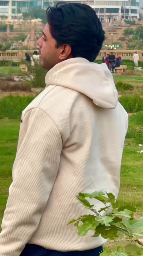 @Rahol❣️ RRR❣️