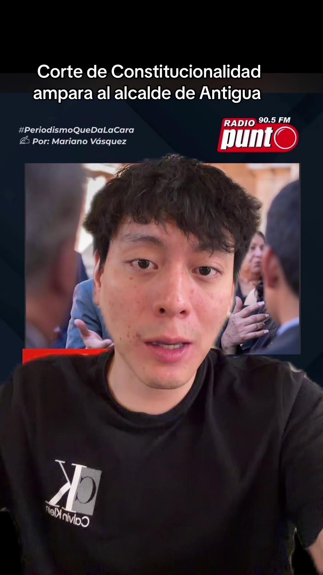 @Edgar Chin