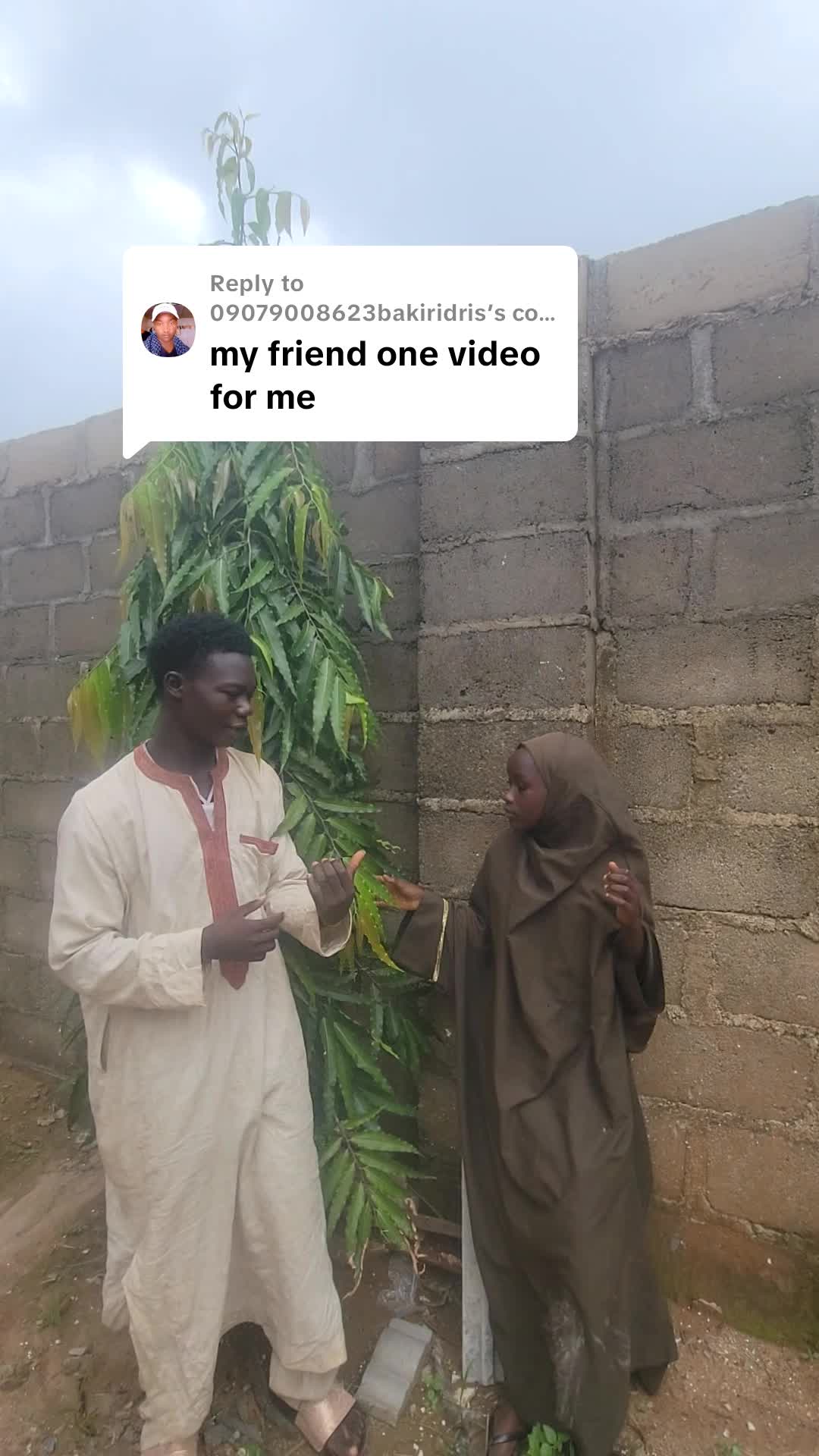 @mai kwaila ne saikadaure