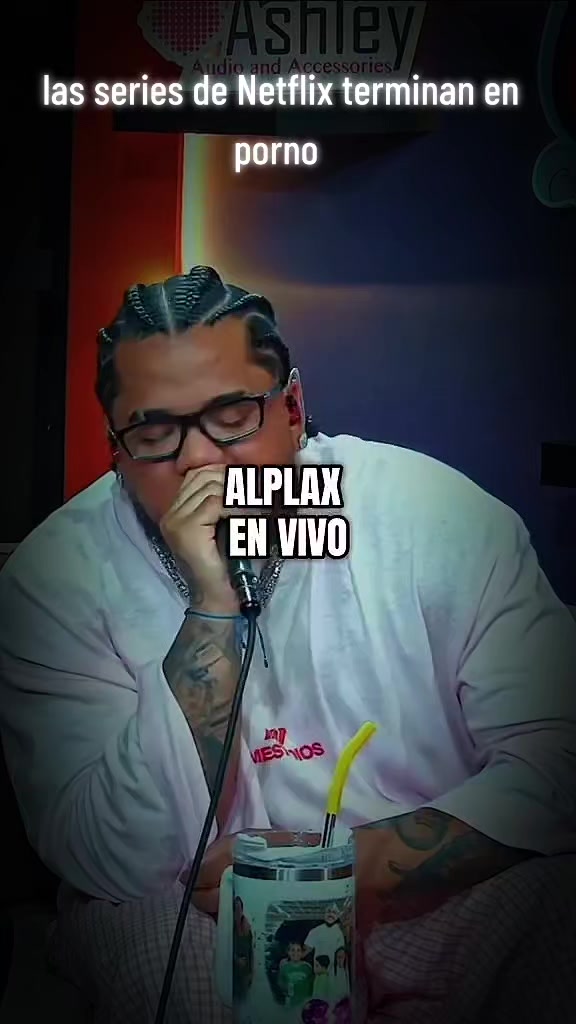 @Lil ⚡💥