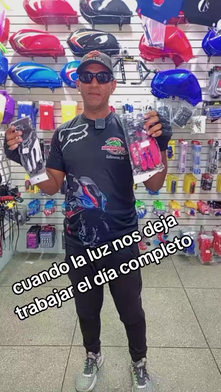 @Inversiones moto sport 32