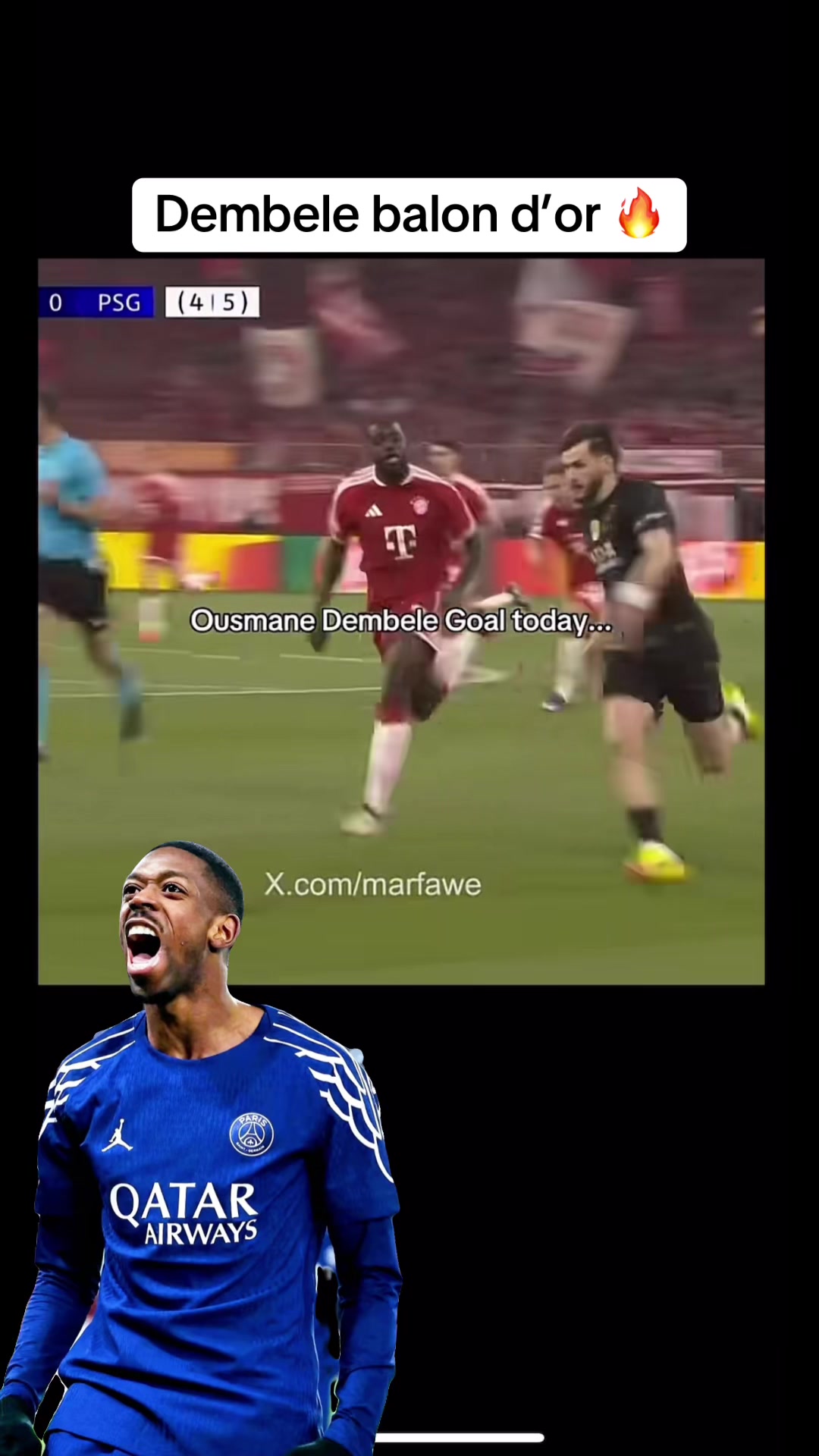 @Alan_madridista🇭🇹🇧🇷🇵🇹