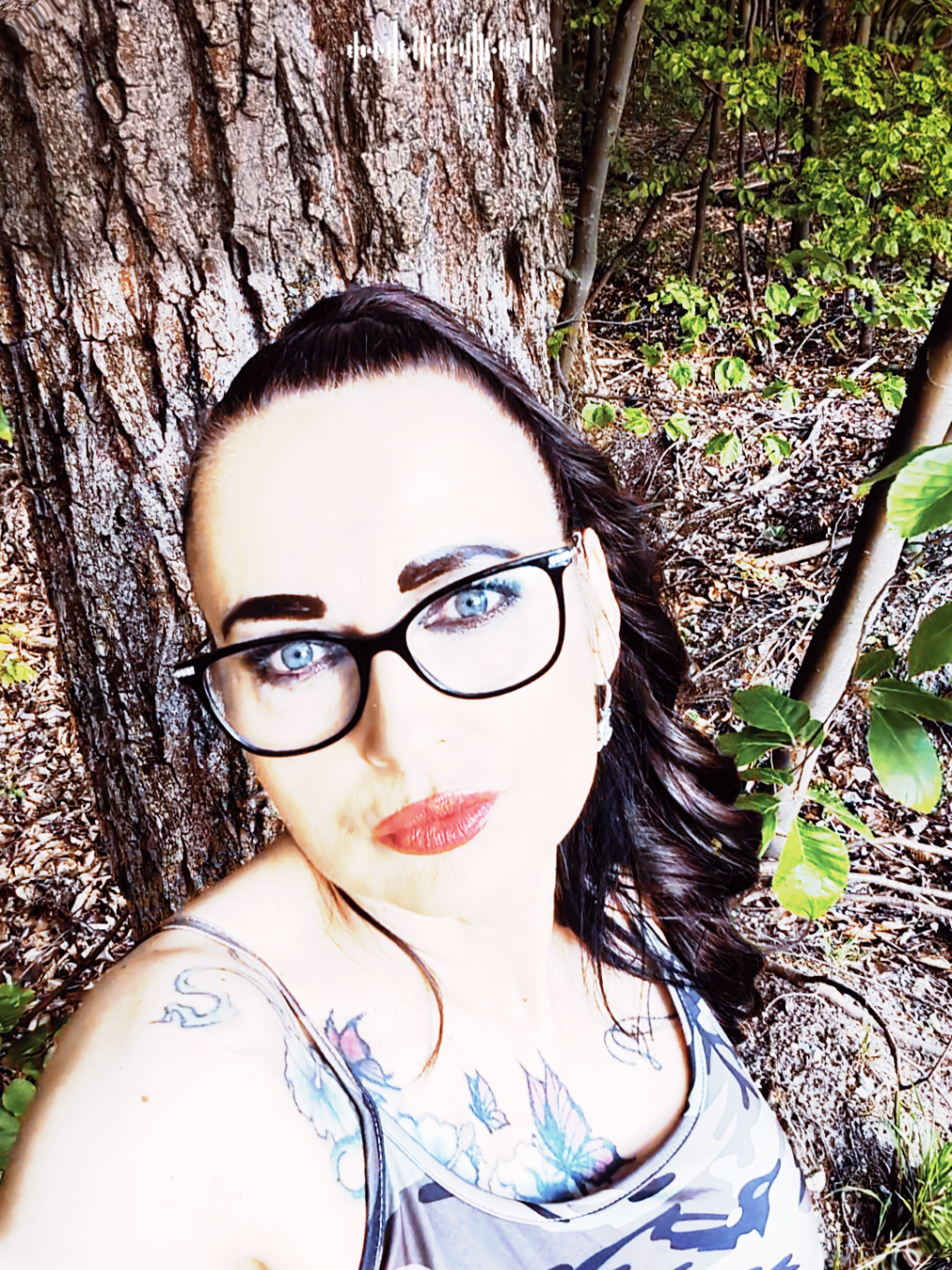 @Lady.Vivian