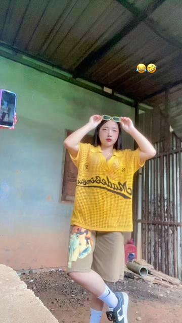 @ອະມໍ😝