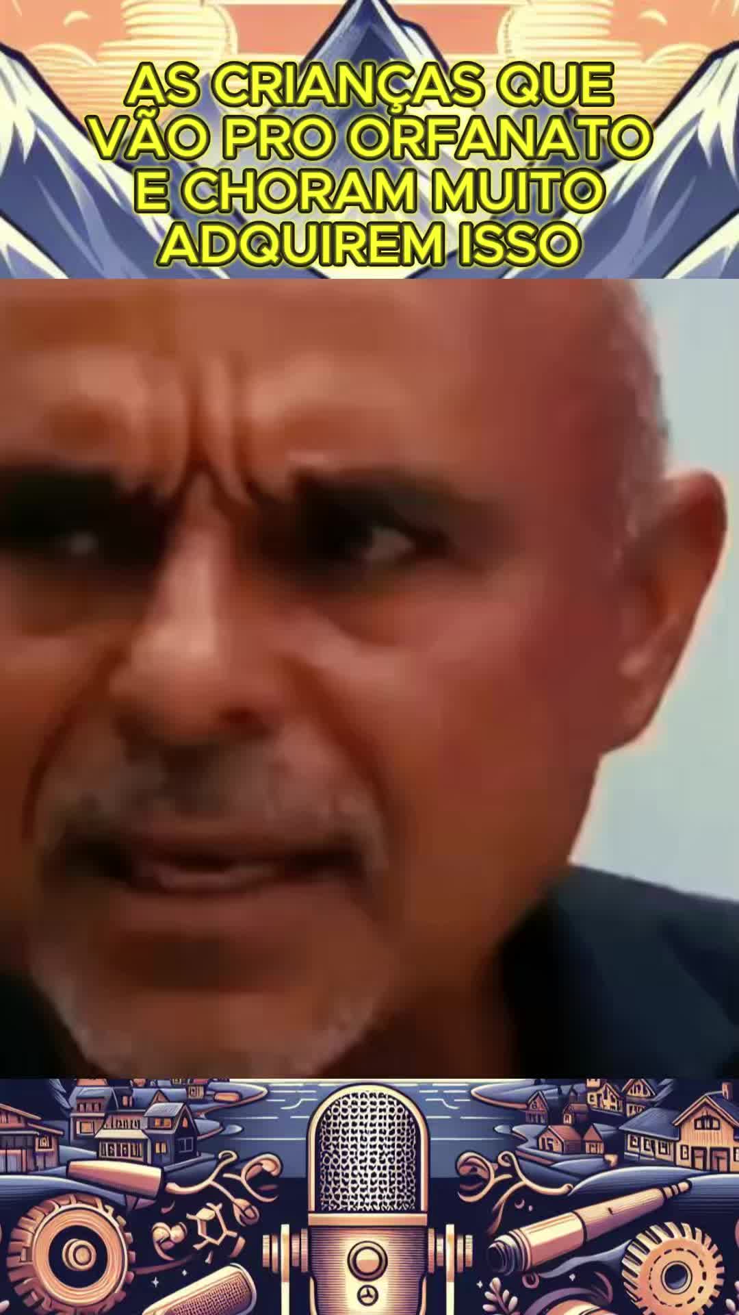 @Satella
