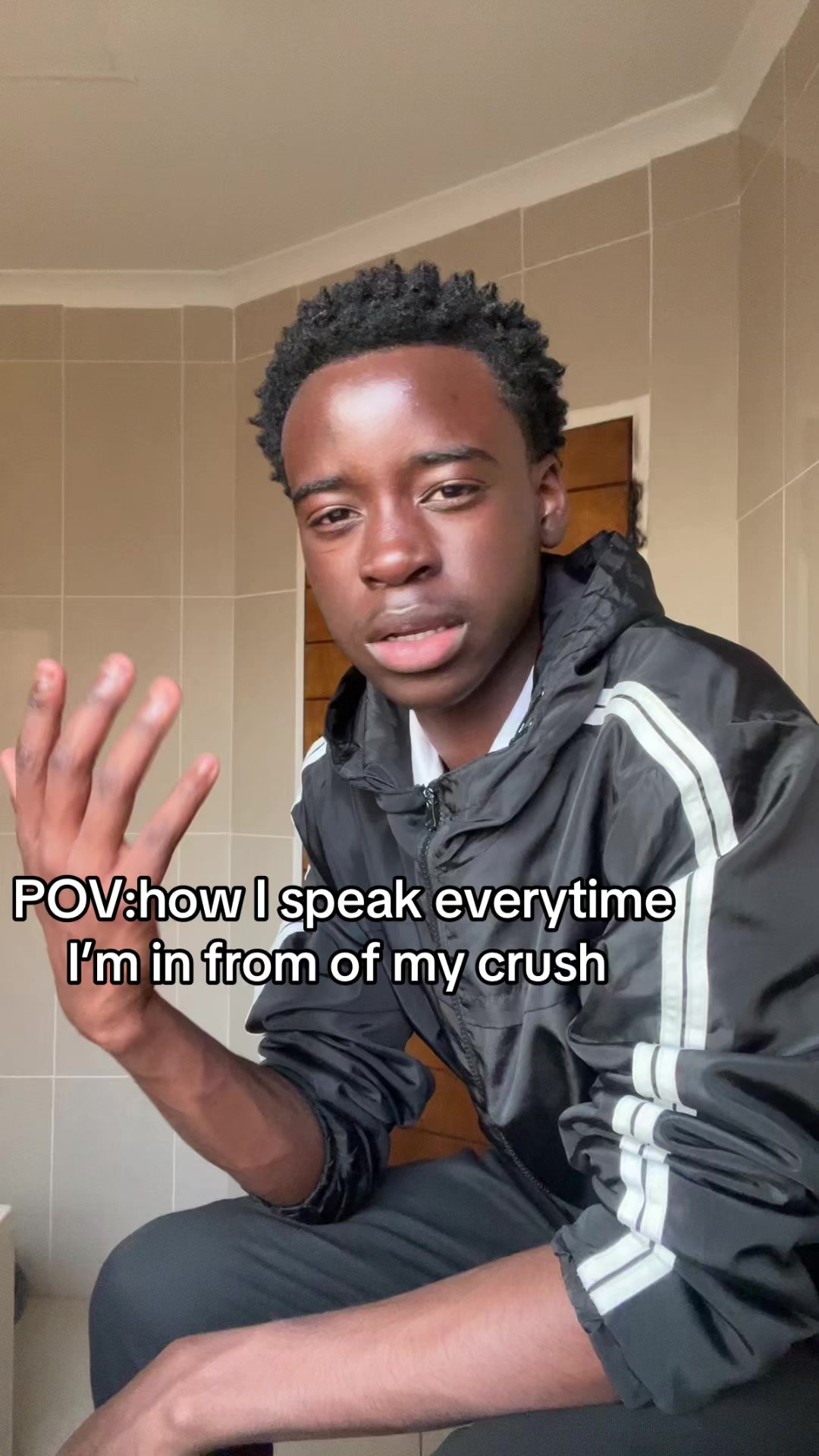 @herry