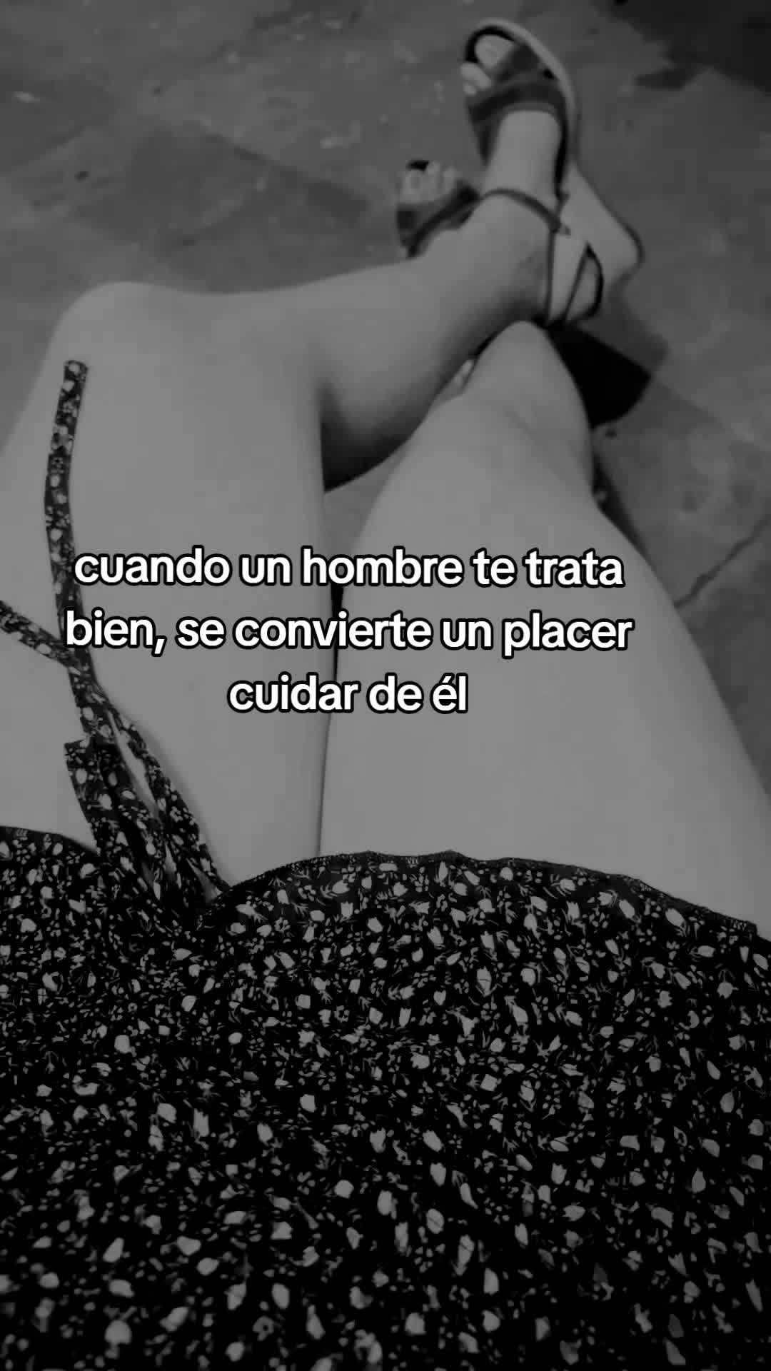@Lorens prado