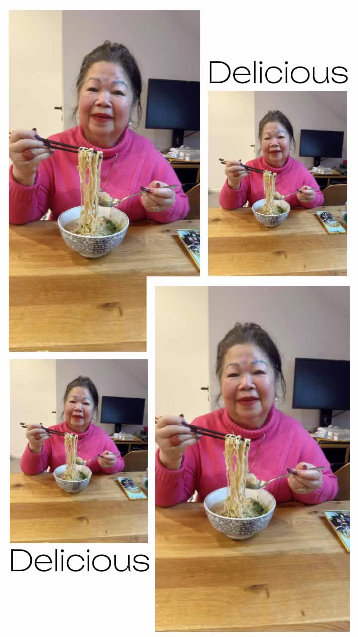 @Bạch yến hoàng