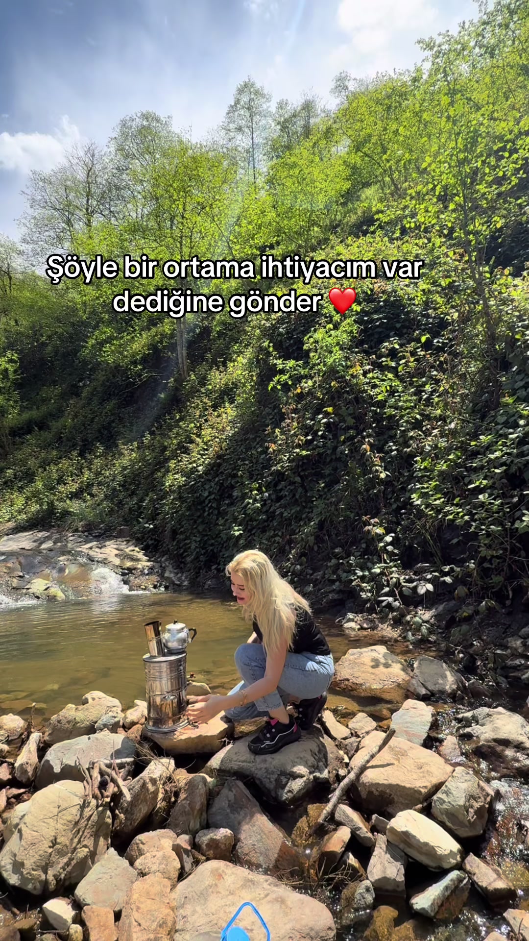 @neslihanadnr
