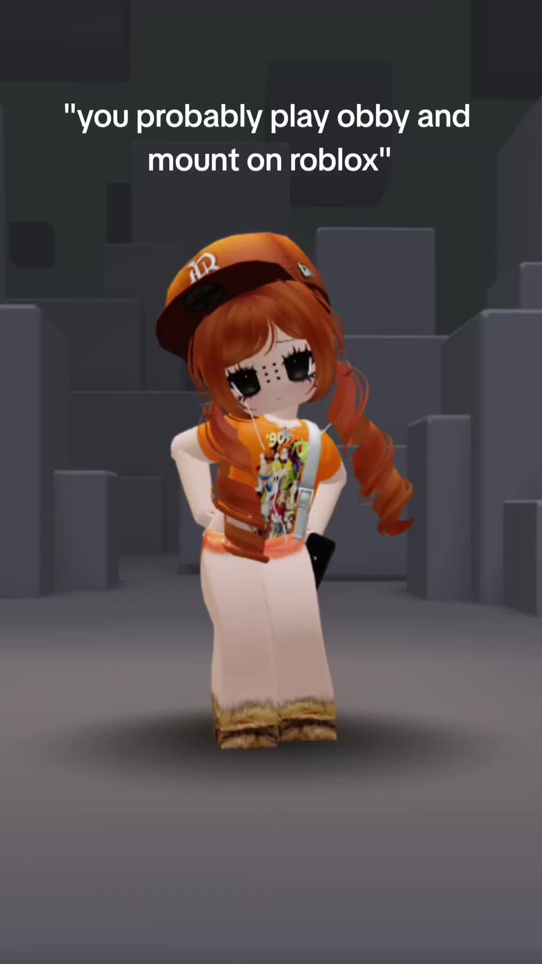 @𝐶ᥫ᭡.