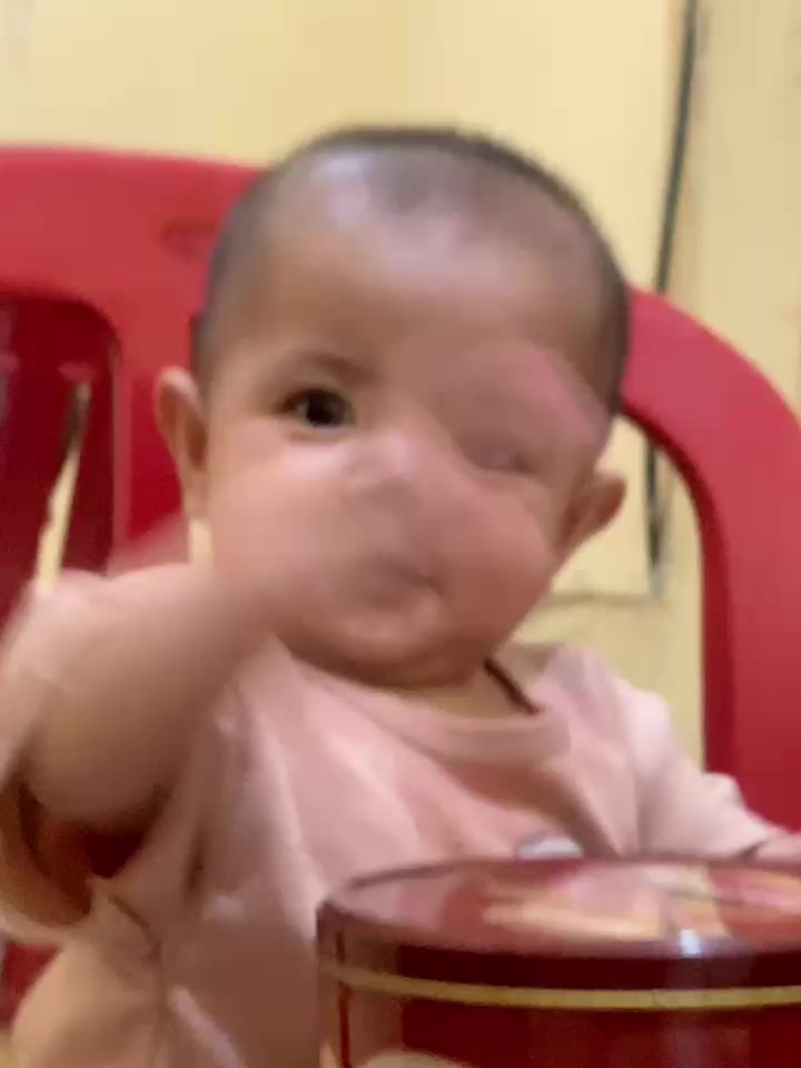 @Any rambu