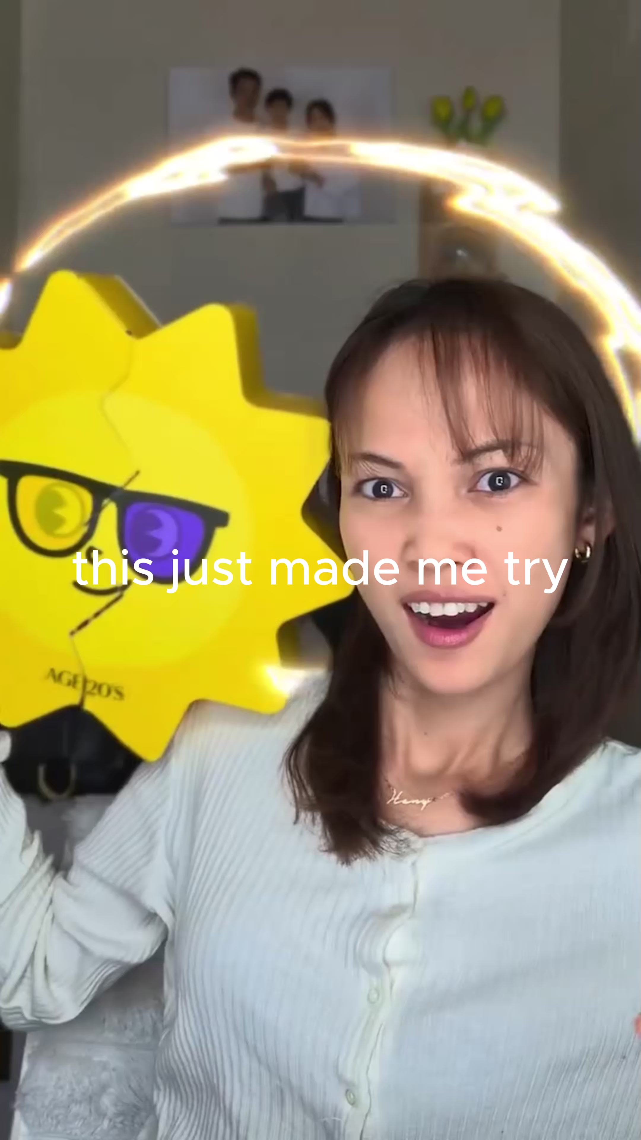 @Lissy✨UGC🌸