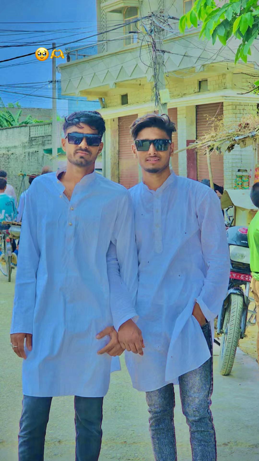 @Amjadansari1