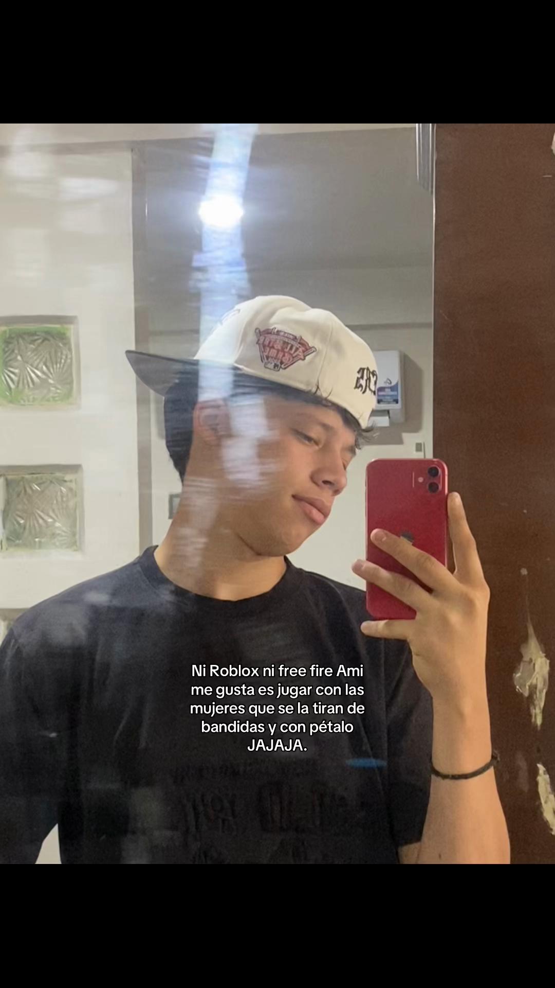 @Alrowilk✨