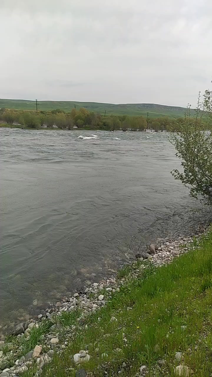 @Mehmet cantimur