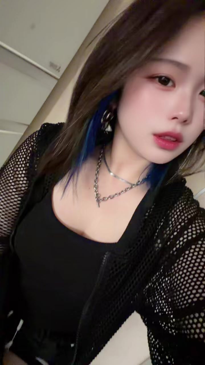 @nyan.916
