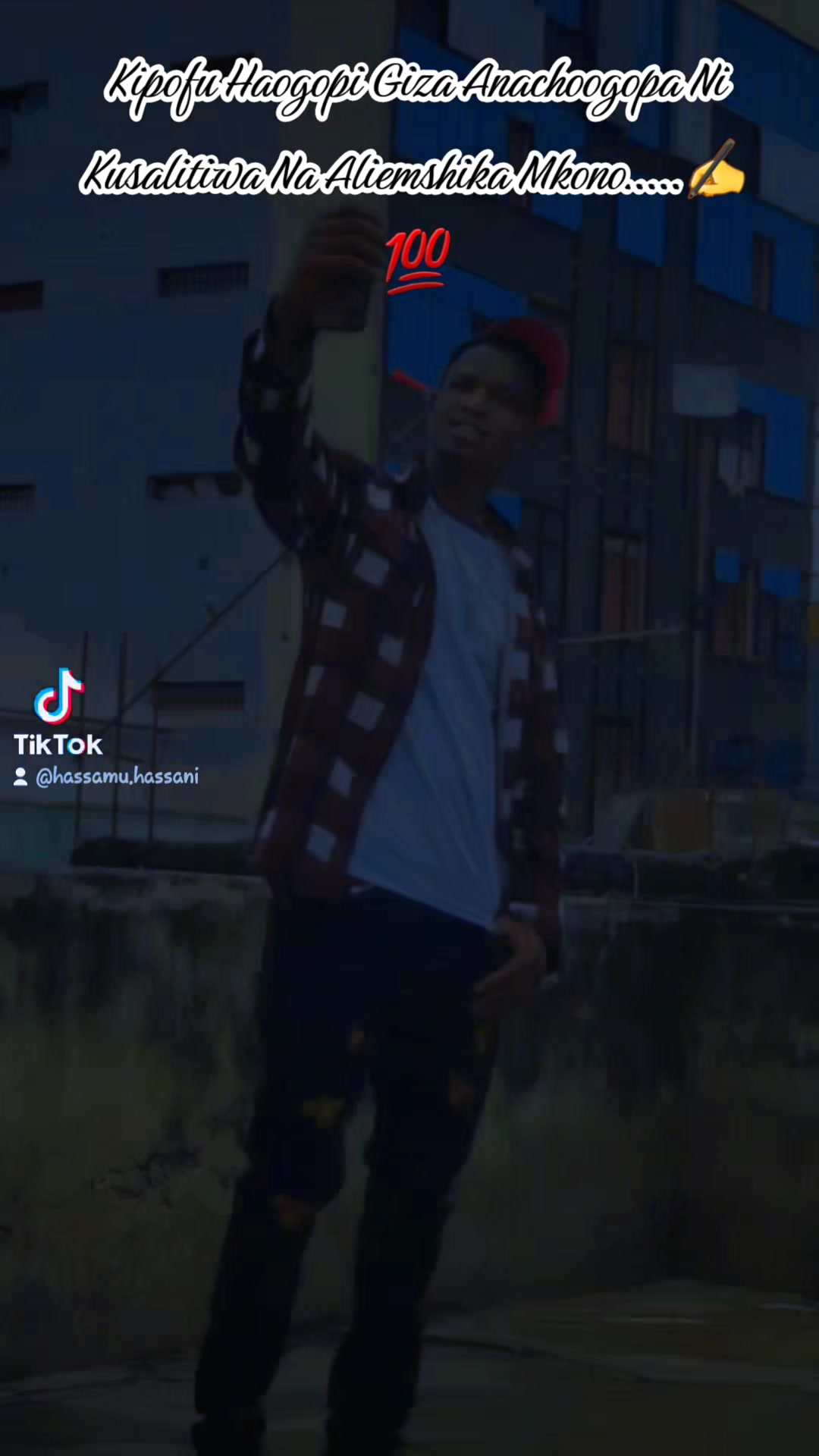 @H