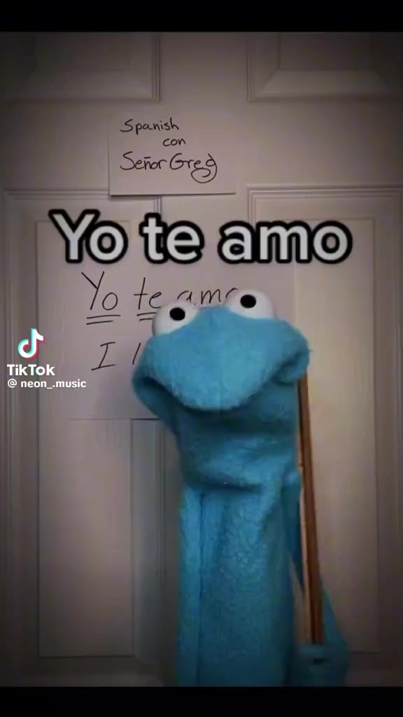 @pato