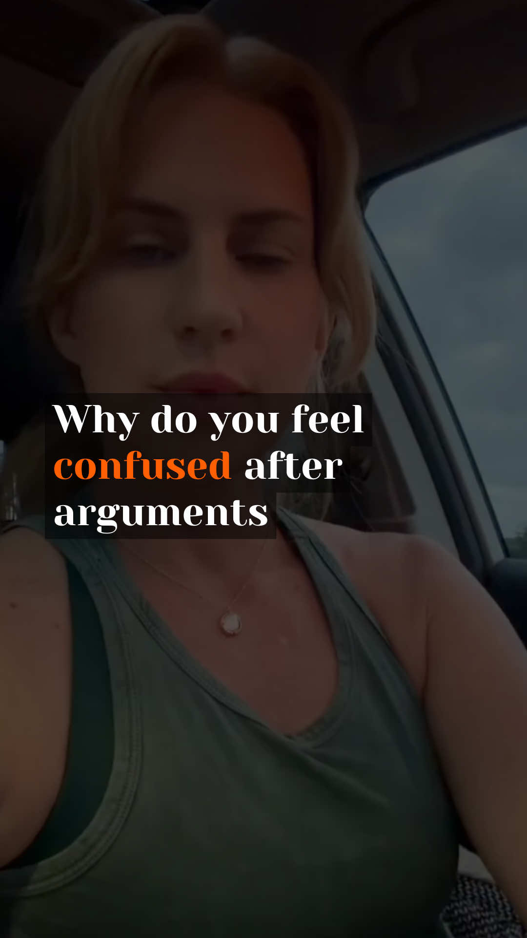 @Growth Mindset n Relationship