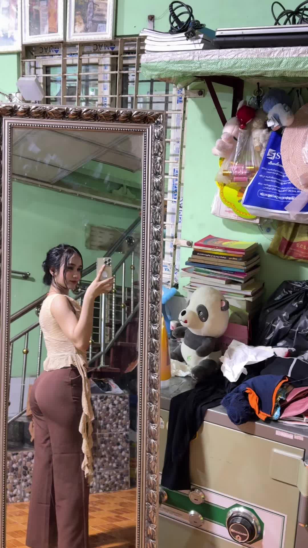 @T.Zin