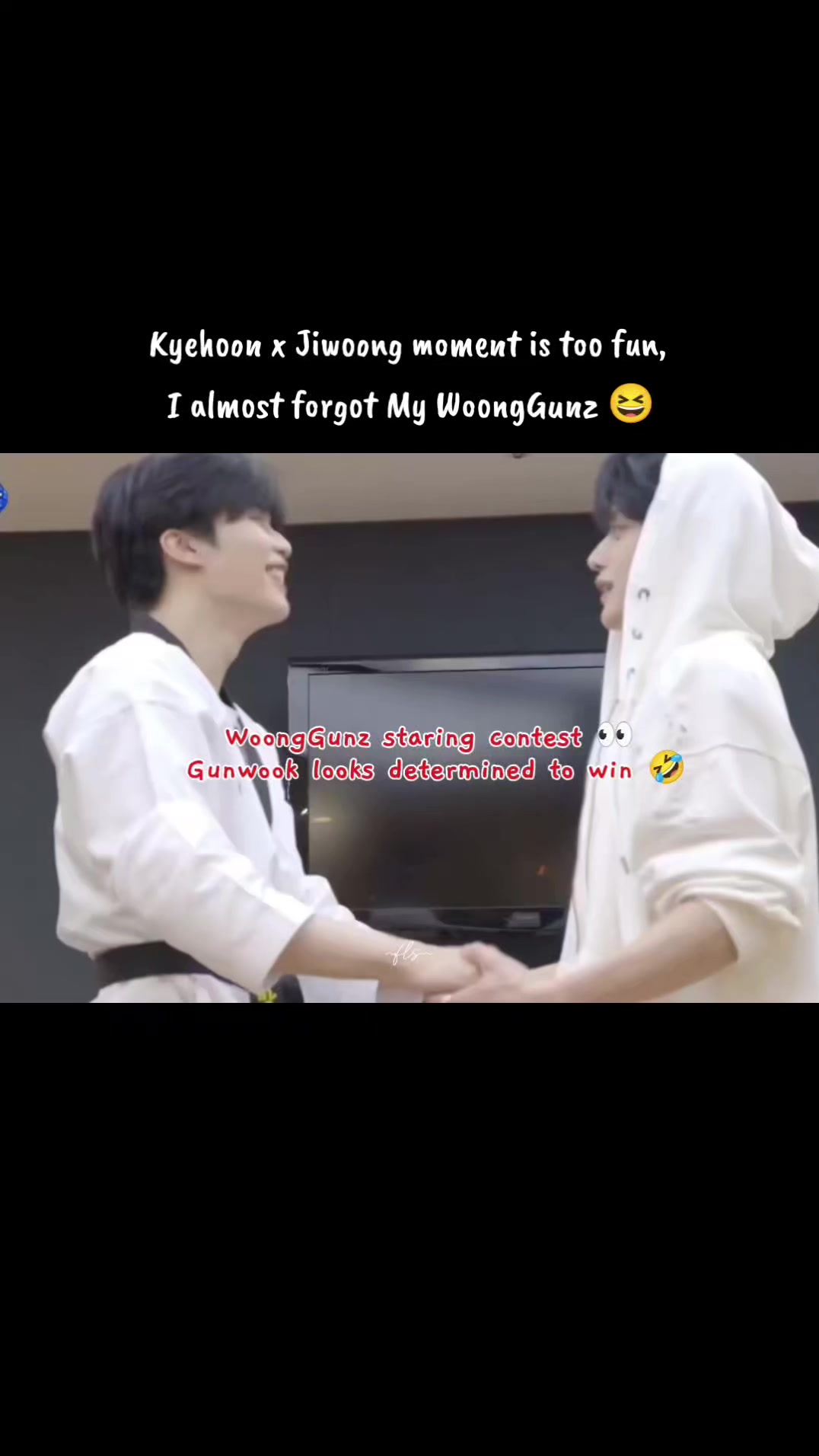 @Meeta Sweetheart ๐ฆ